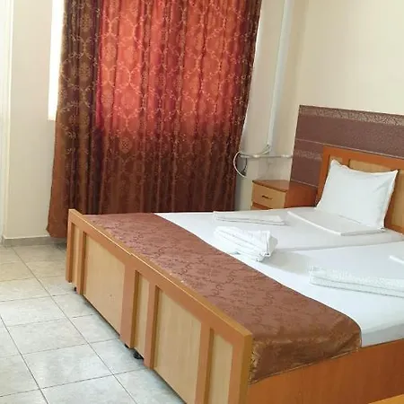 Elegance 3* Mamaia
